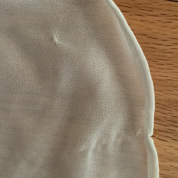 Lucky Brand Sweater - Picture 5 of 5